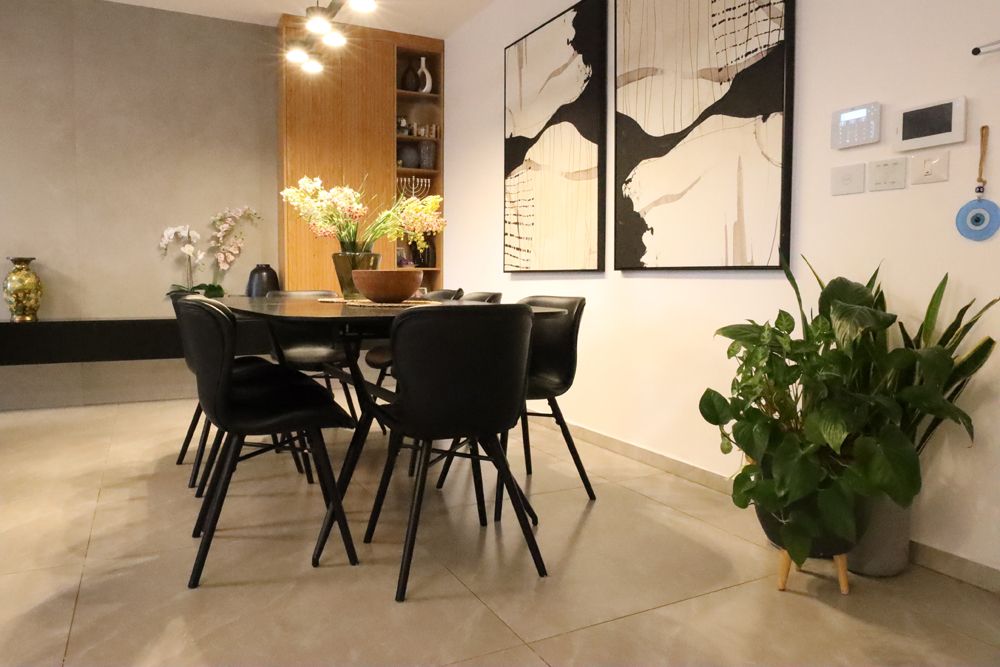 מהסמארטפון שלי